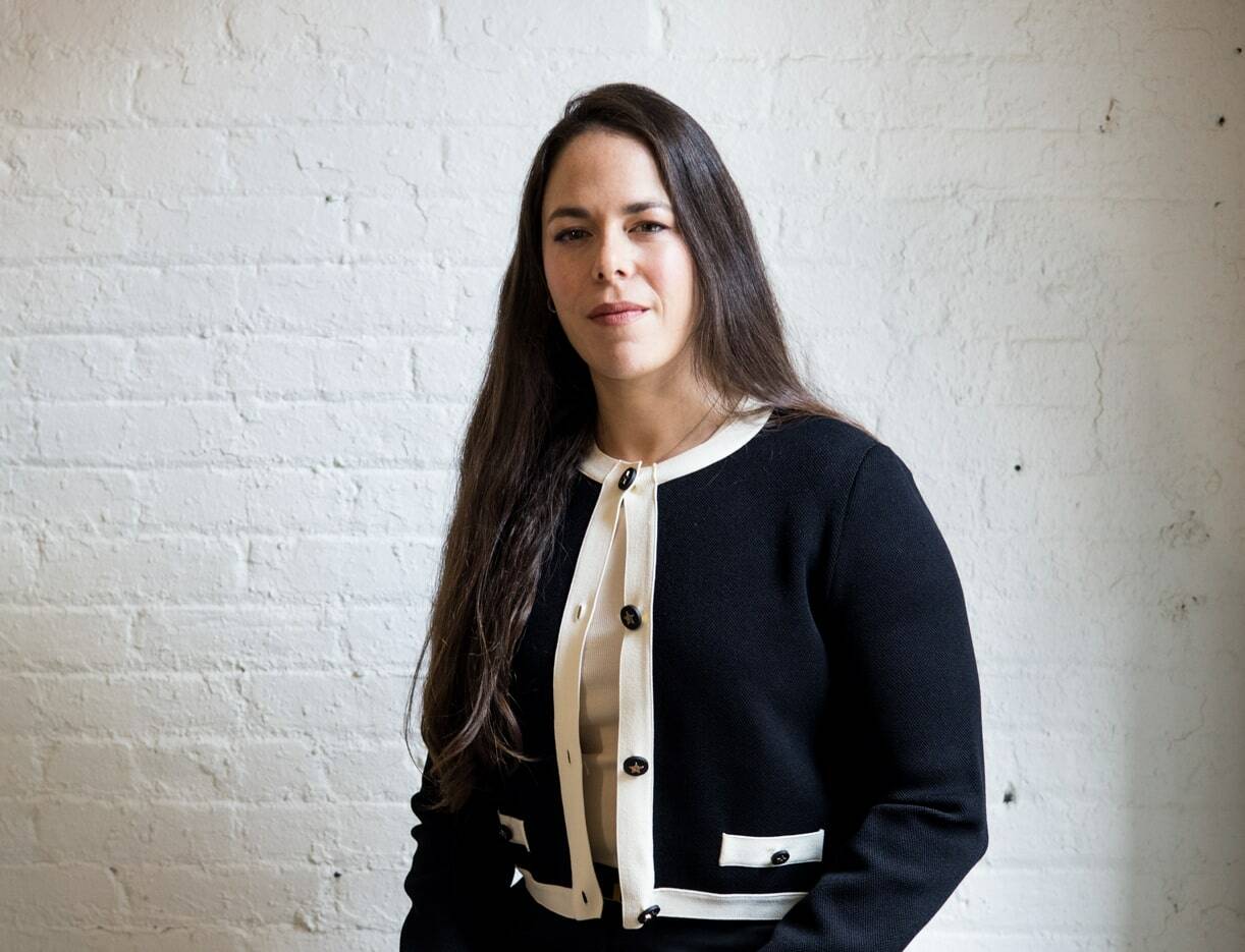 from-video-games-to-cyber-defense:-if-you-don’t-think-like-a-hacker,-you-won’t-win