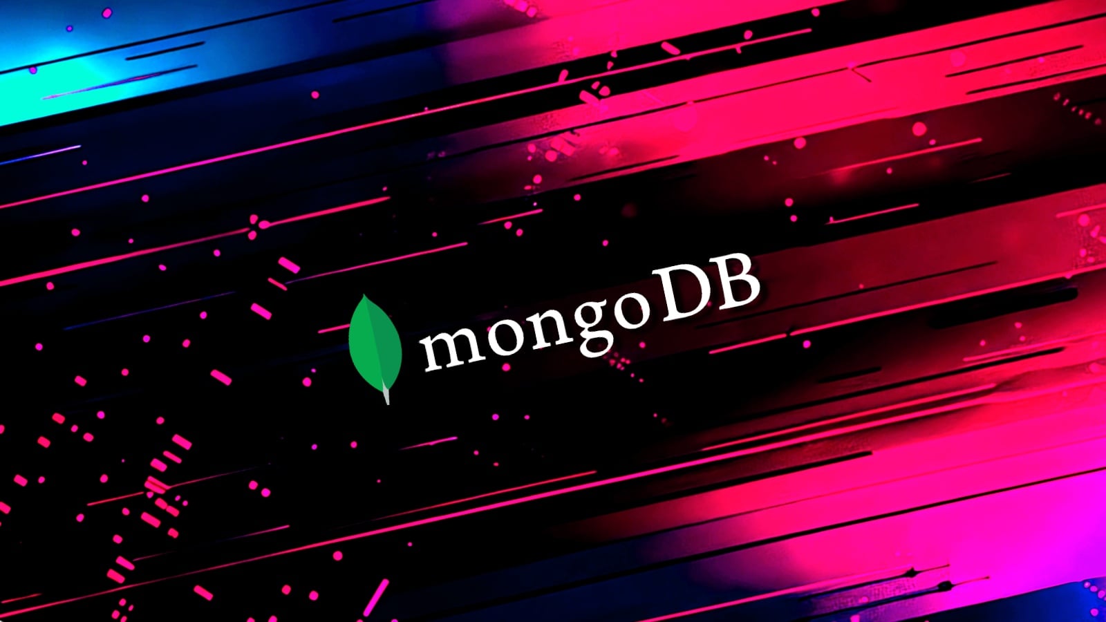 mongodb-warns-admins-to-patch-severe-vulnerability-immediately