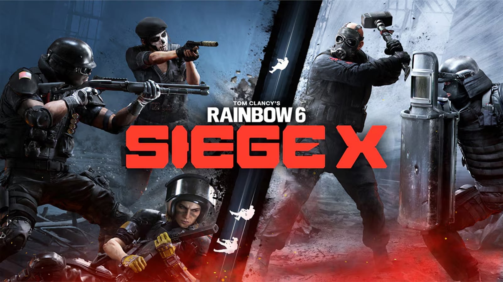 massive-rainbow-six-siege-breach-gives-players-billions-of-credits