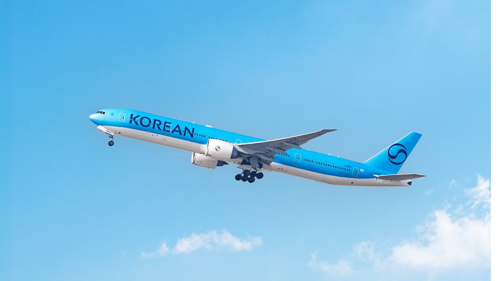 korean-air-data-breach-exposes-data-of-thousands-of-employees