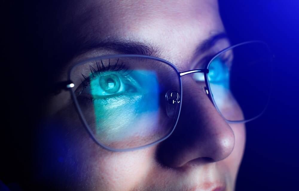 crims-disconnect-wired-subscribers-from-their-privacy,-publish-deets-online