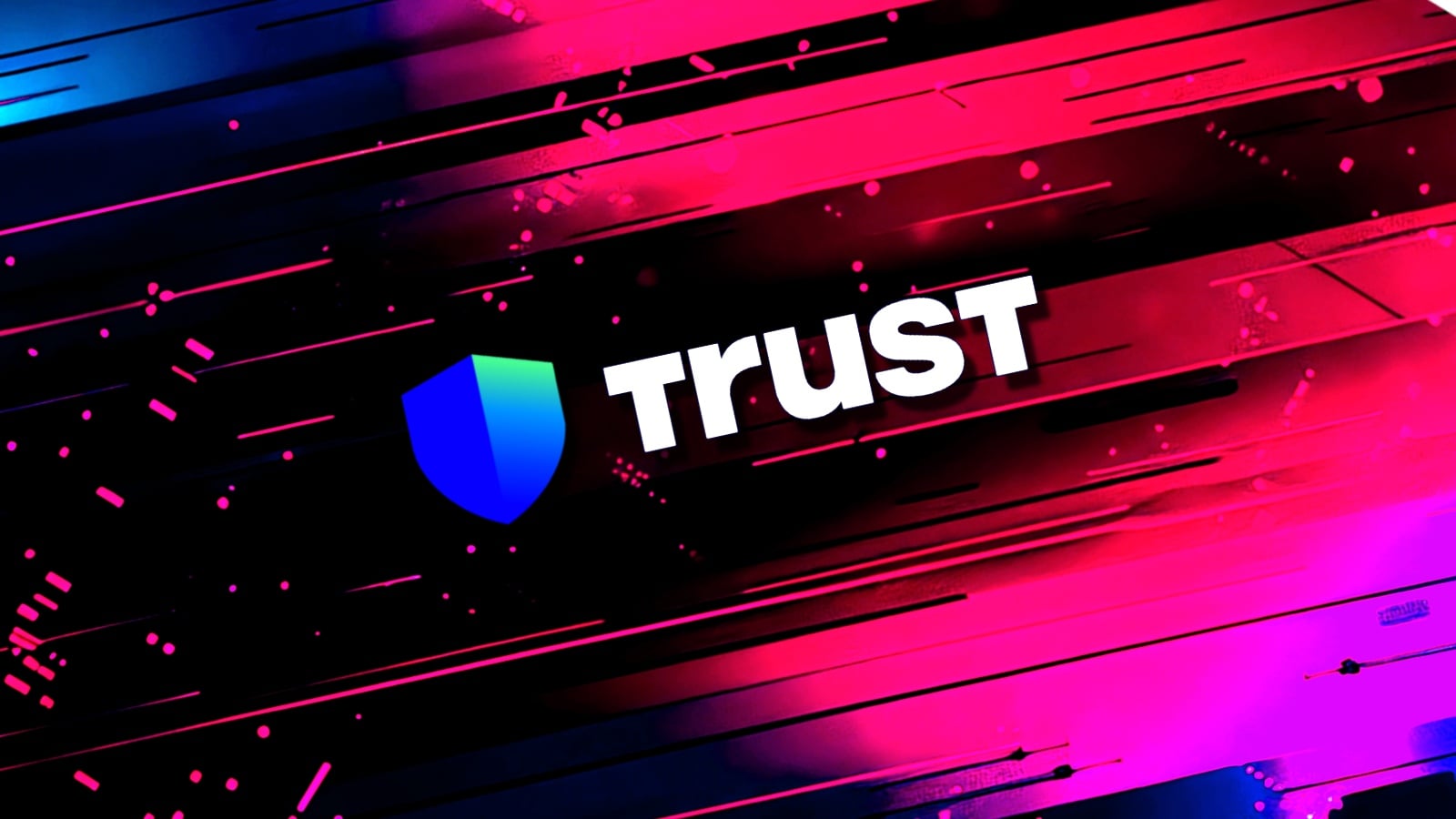 trust-wallet-says-2,596-wallets-drained-in-$7-million-crypto-theft-attack