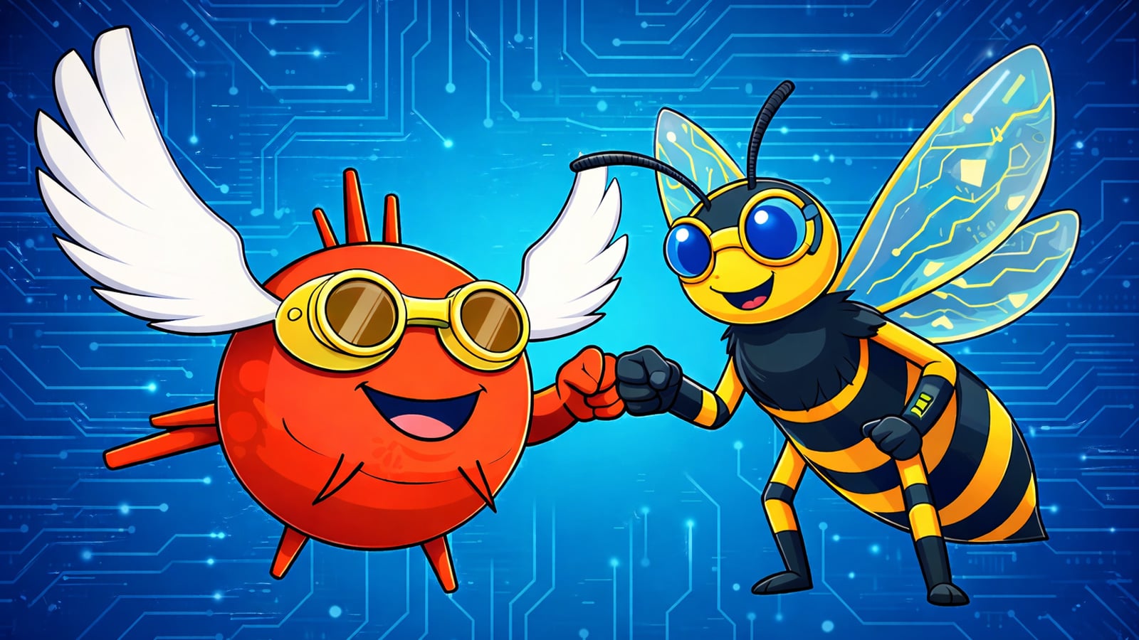 the-real-world-attacks-behind-owasp-agentic-ai-top-10