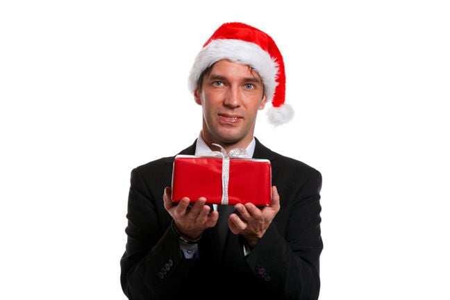 an-early-end-to-the-holidays:-‘heartbleed-of-mongodb’-is-now-under-active-exploit