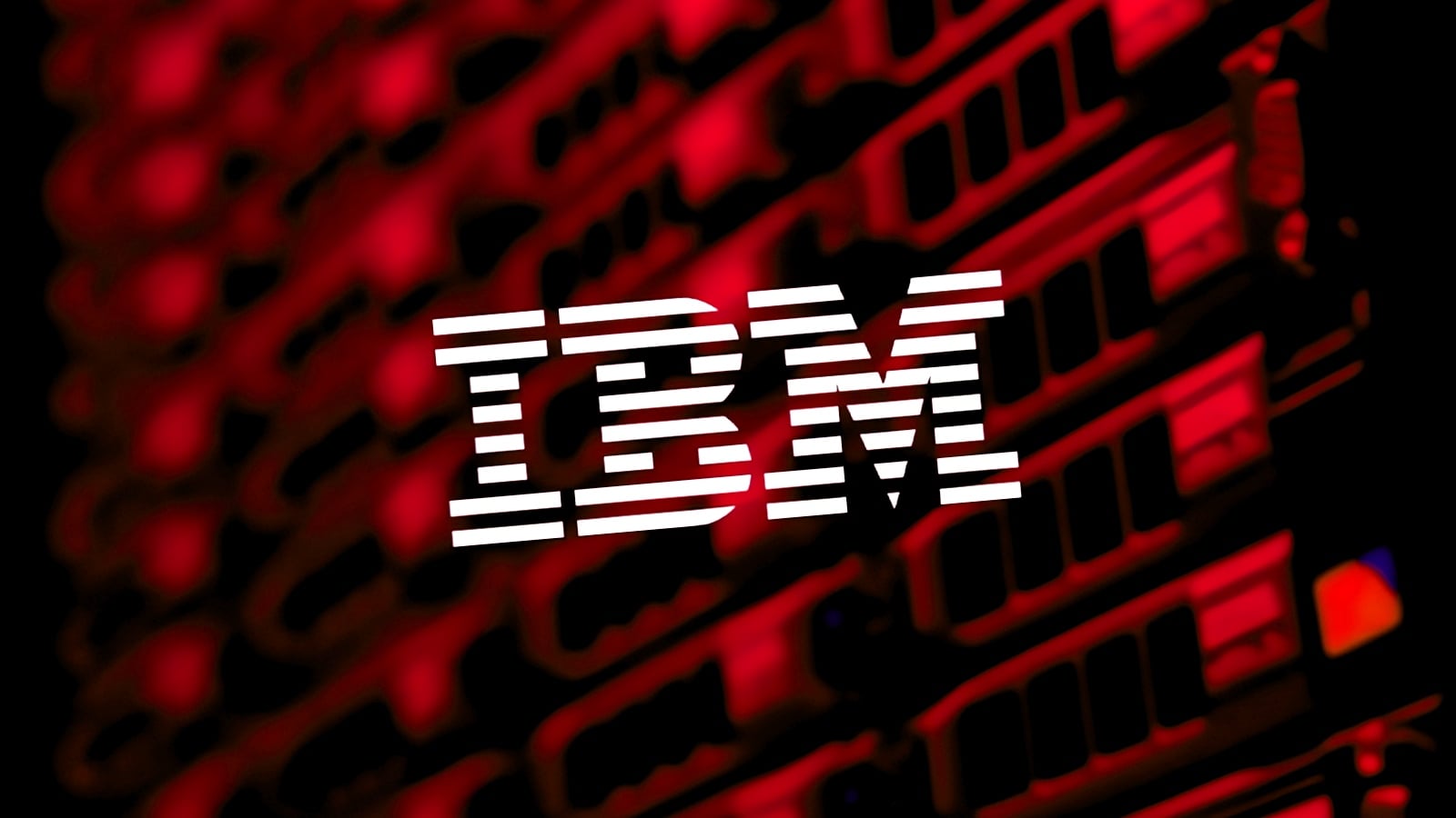 ibm-warns-of-critical-api-connect-auth-bypass-vulnerability