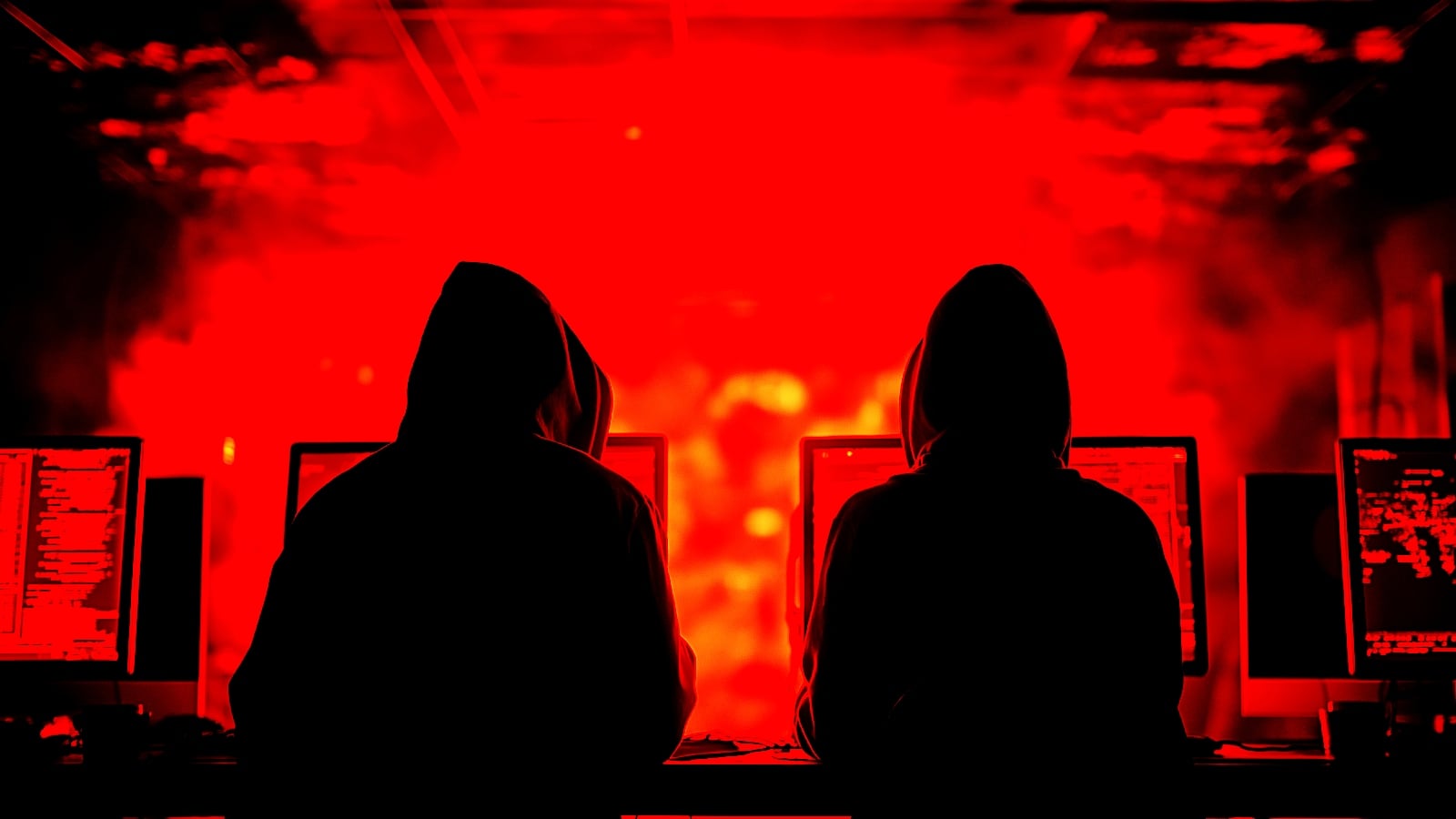 us-cybersecurity-experts-plead-guilty-to-blackcat-ransomware-attacks