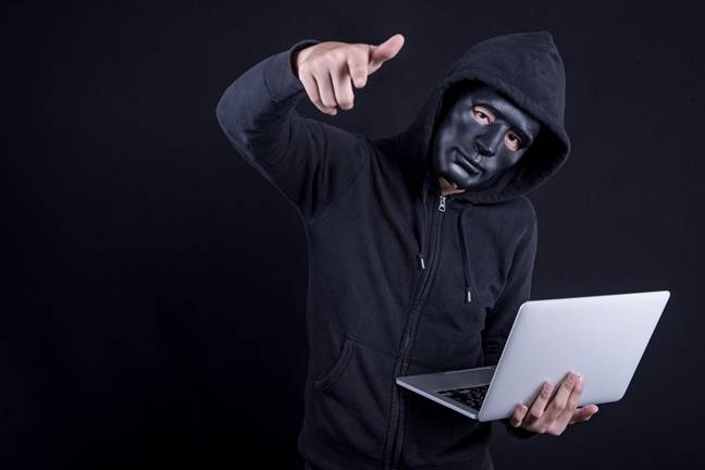 european-space-agency-hit-again-as-cybercrims-claim-200-gb-data-up-for-sale european-space-agency-hit-again-as-cybercrims-claim-200-gb-data-up-for-sale