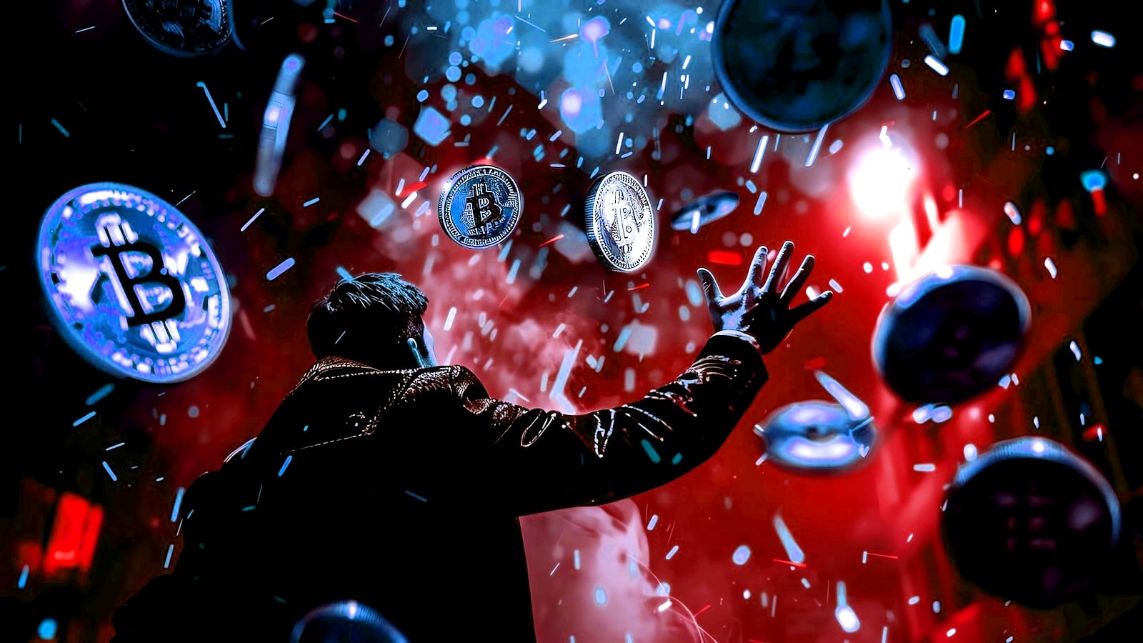hackers-drain-$3.9m-from-unleash-protocol-after-multisig-hijack hackers-drain-$3.9m-from-unleash-protocol-after-multisig-hijack