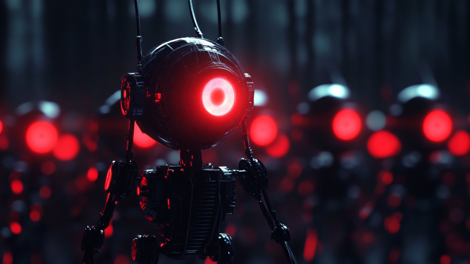 rondodox-botnet-exploits-react2shell-flaw-to-breach-next.js-servers rondodox-botnet-exploits-react2shell-flaw-to-breach-next.js-servers