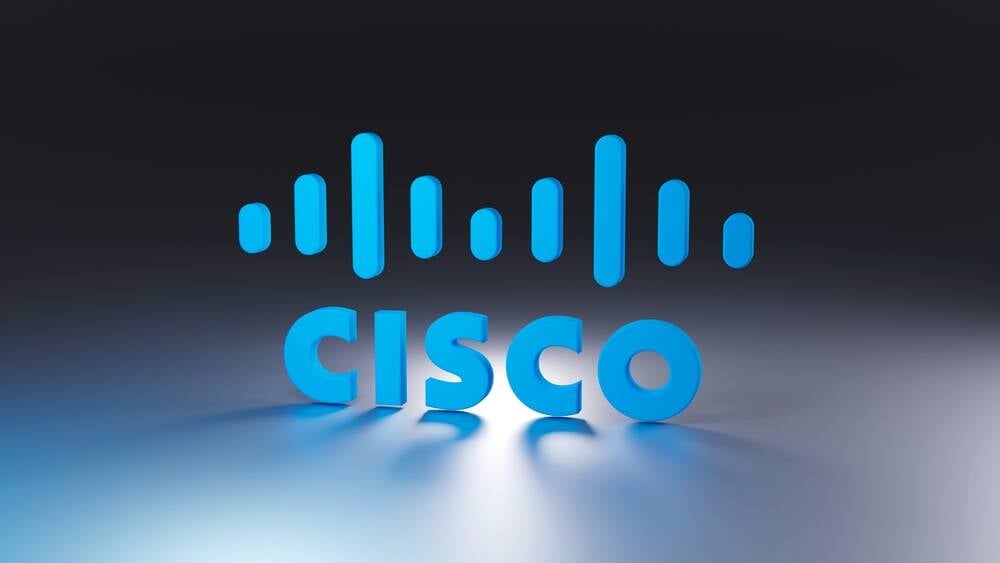 cisco-xdr-in-30:-turning-security-signals-into-confident-action