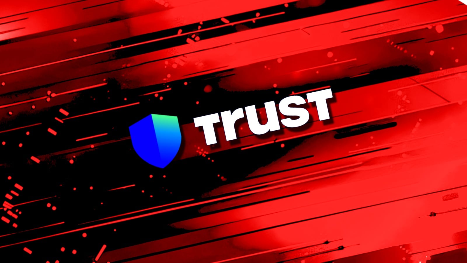 trust-wallet-links-$8.5-million-crypto-theft-to-shai-hulud-npm-attack