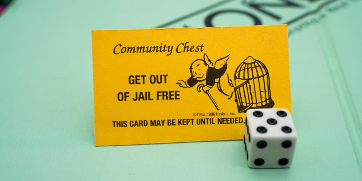 bitfinex-crypto-thief-who-was-serving-five-years-thanks-trump-for-early-release