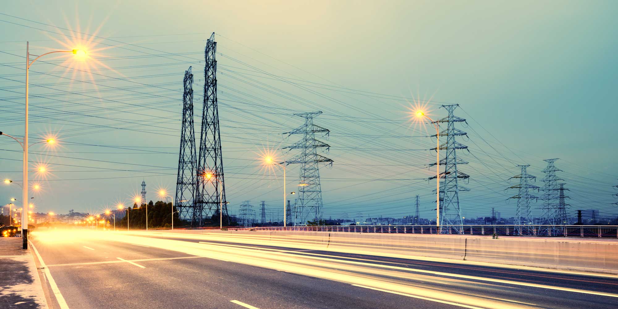 cybercrook-claims-to-be-selling-infrastructure-info-about-three-major-us-utilities