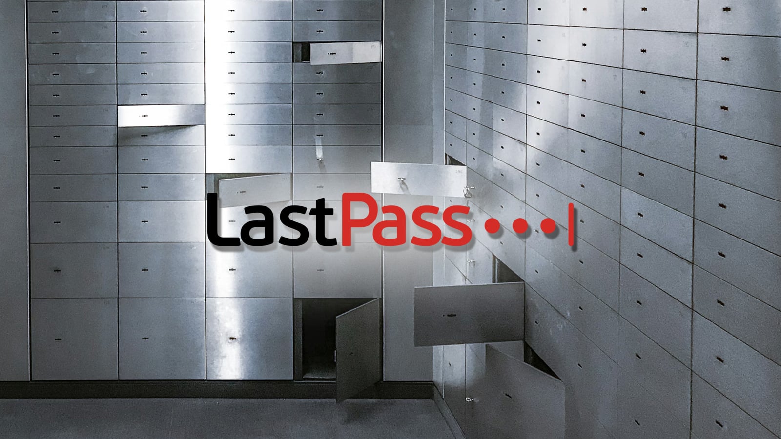 cryptocurrency-theft-attacks-traced-to-2022-lastpass-breach