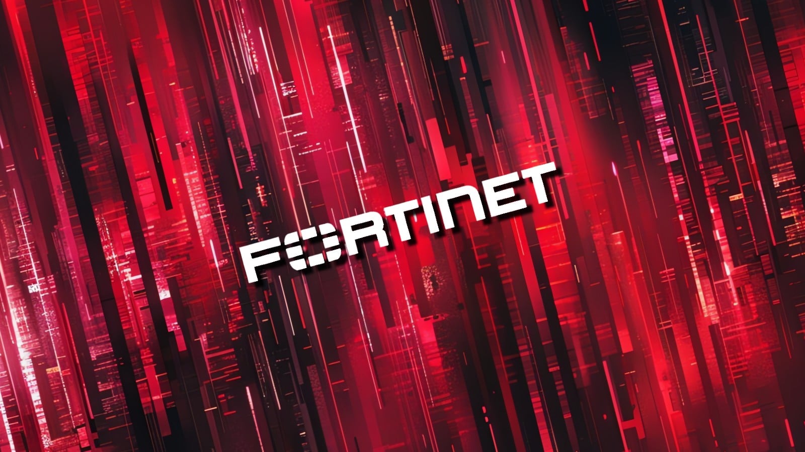 over-10k-fortinet-firewalls-exposed-to-actively-exploited-2fa-bypass