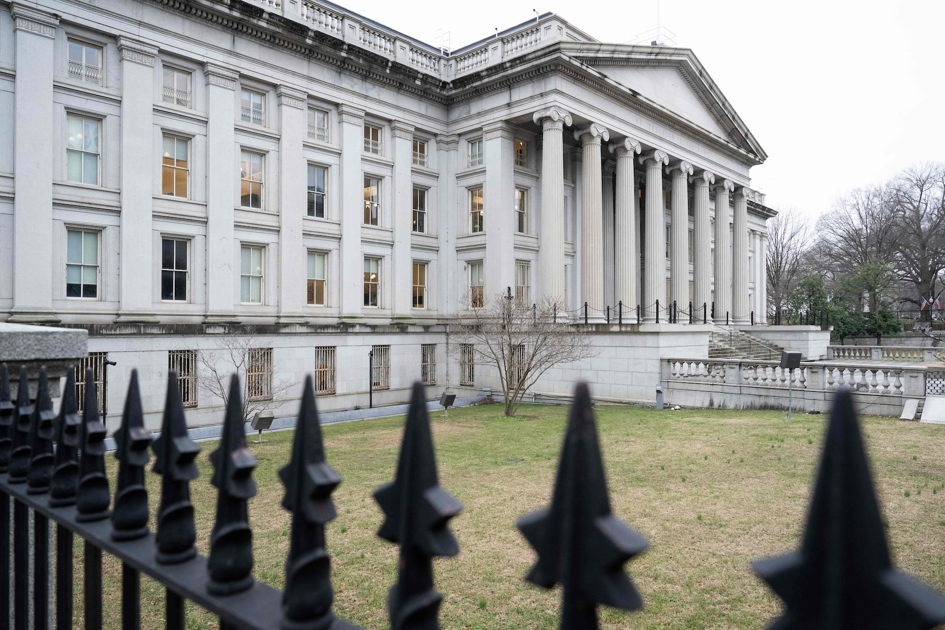 treasury-removes-intellexa-spyware-linked-trio-from-sanctions-list