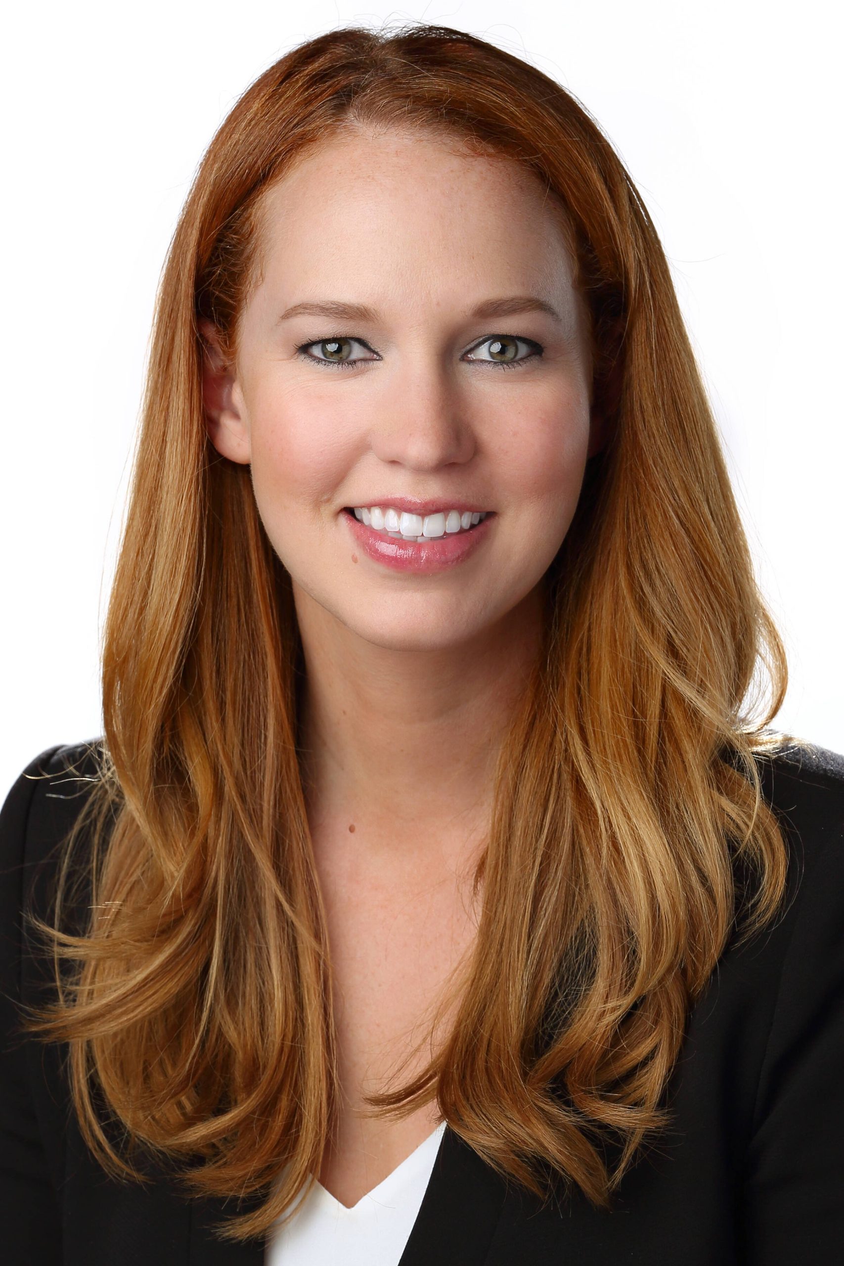 palo-alto-networks-security-intel-boss-calls-ai-agents-2026’s-biggest-insider-threat