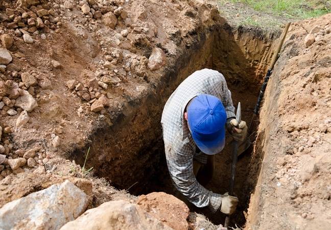 gmail-preparing-to-drop-pop3-mail-fetching