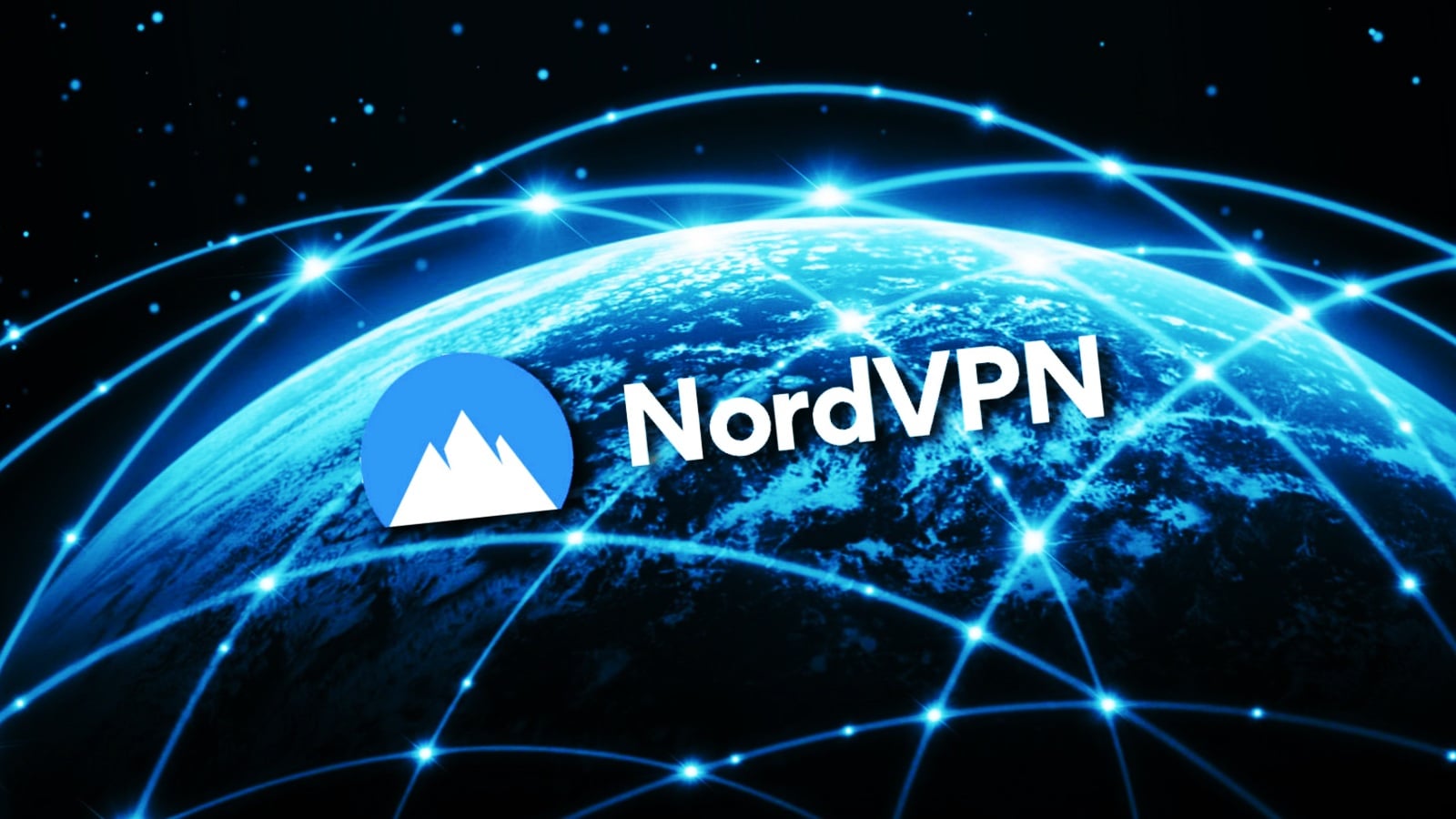 nordvpn-denies-breach-claims,-says-attackers-have-“dummy-data”