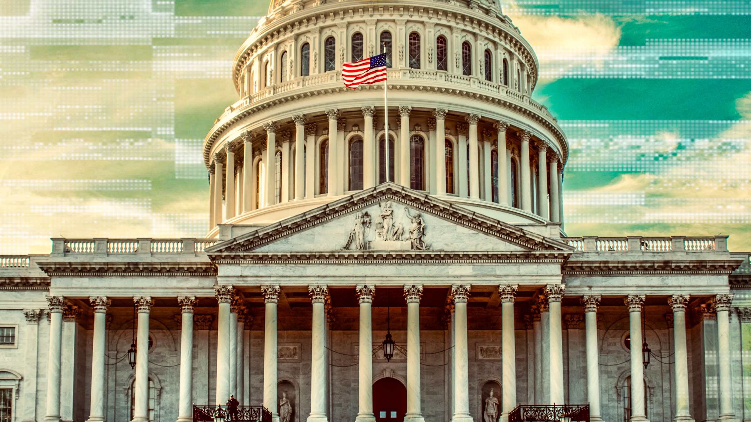 time-to-restore-america’s-cyberspace-security-system