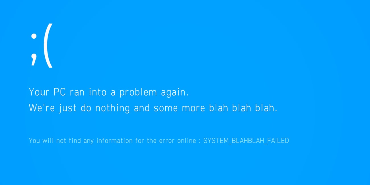 fake-windows-bsods-check-in-at-europe’s-hotels-to-con-staff-into-running-malware