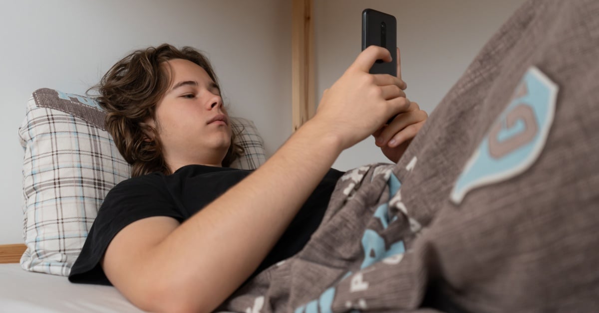 students-bag-extended-christmas-break-after-cyber-hit-on-school-it