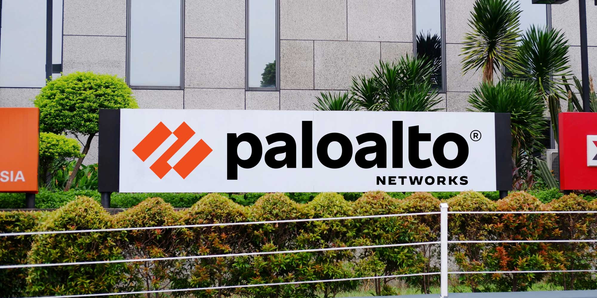 playing-koi:-palo-alto-isn’t-saying-if-it-will-buy-security-start-up playing-koi:-palo-alto-isn’t-saying-if-it-will-buy-security-start-up