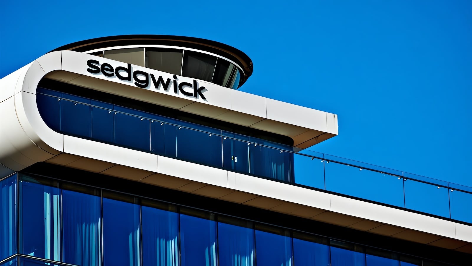 sedgwick-confirms-breach-at-government-contractor-subsidiary