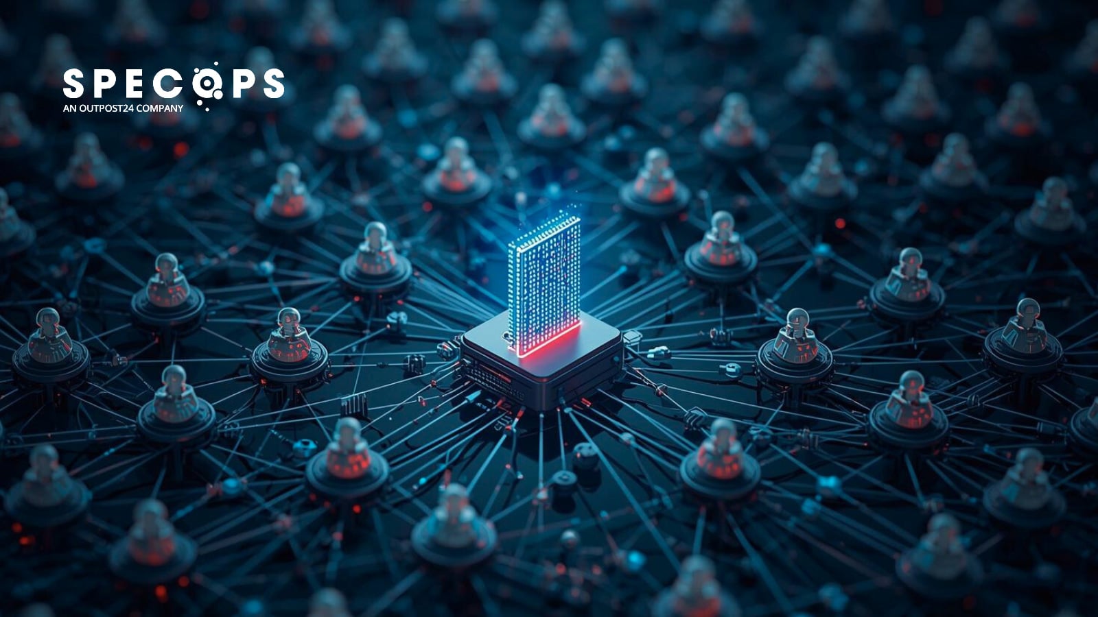 how-generative-ai-accelerates-identity-attacks-against-active-directory