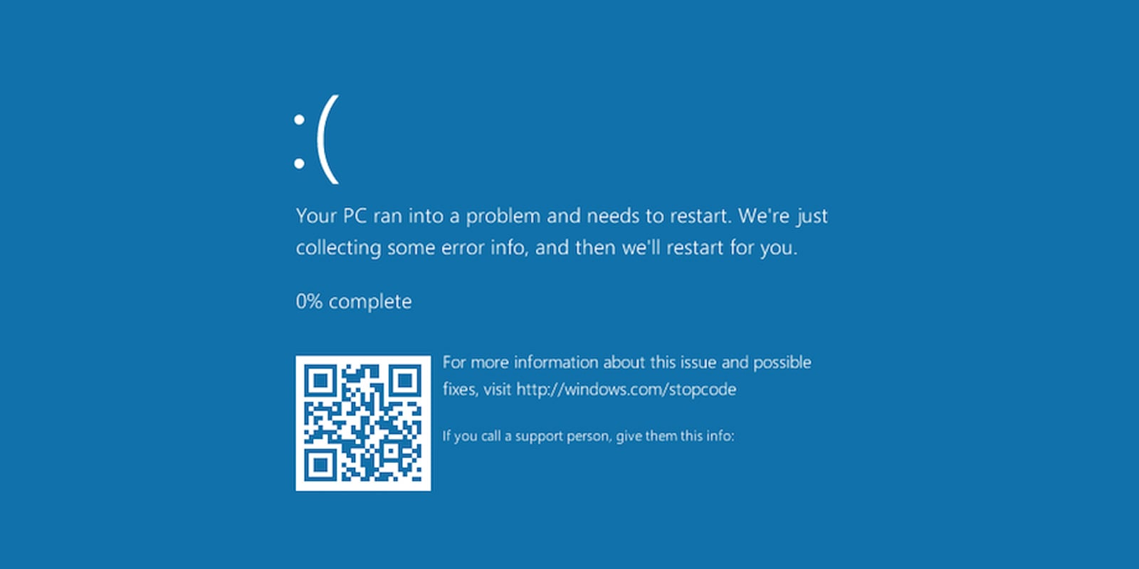 clickfix-attack-uses-fake-windows-bsod-screens-to-push-malware