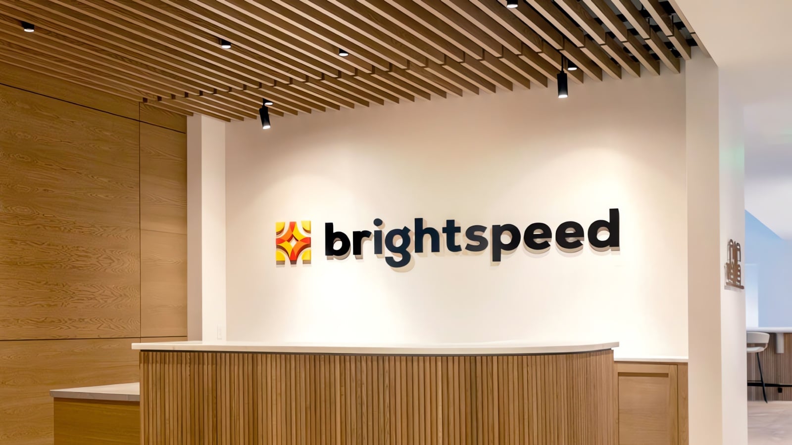 us-broadband-provider-brightspeed-investigates-breach-claims