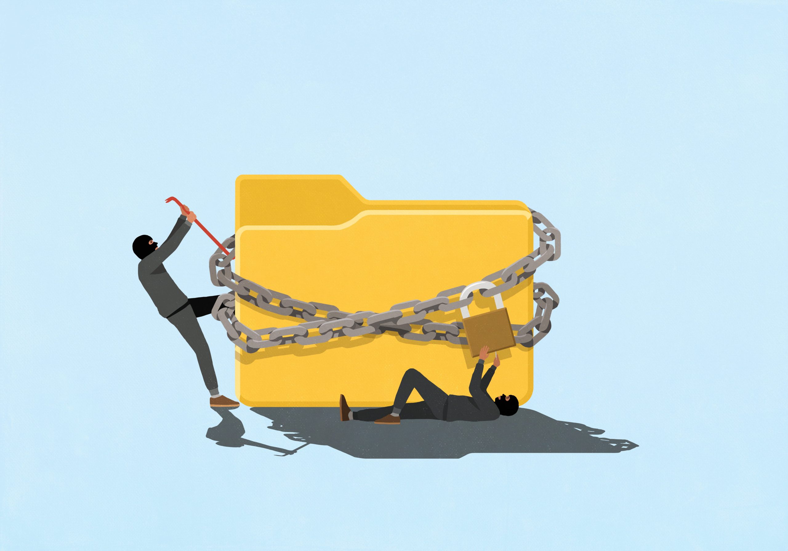 why-governments-need-to-treat-fraud-like-cyberwarfare,-not-customer-service