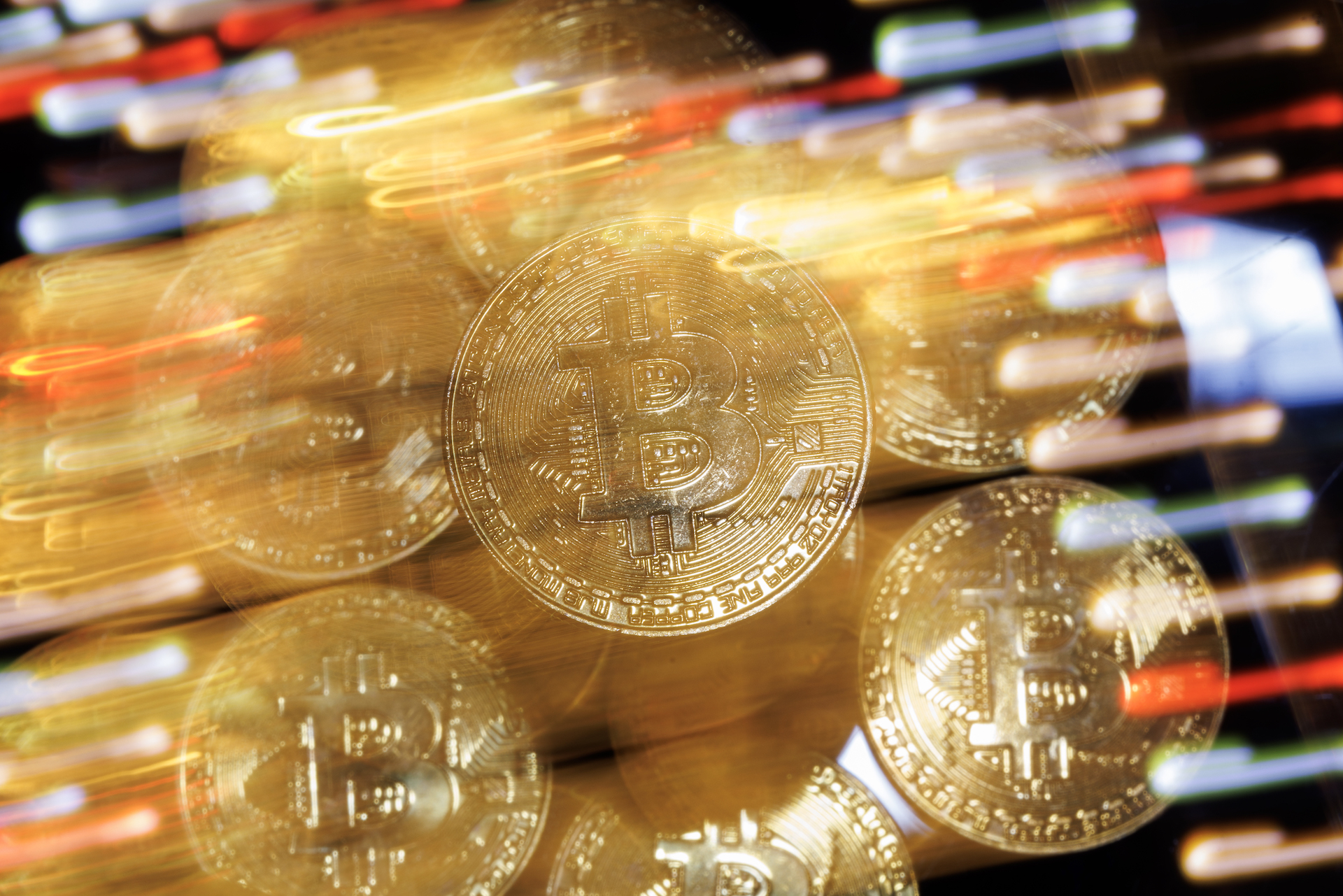 convicted-bitfinex-bitcoin-launderer-freed-from-prison,-thanks-trump-law