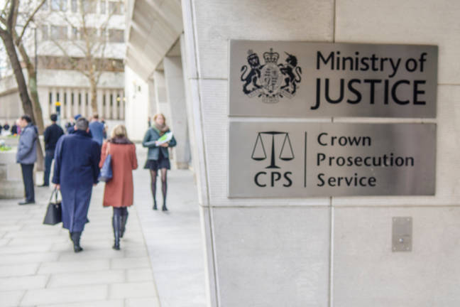 ministry-of-justice-splurged-50m-on-security-–-still-missed-legal-aid-agency-cyberattack