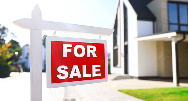 brightspeed-investigates-breach-as-crims-post-stolen-data-for-sale