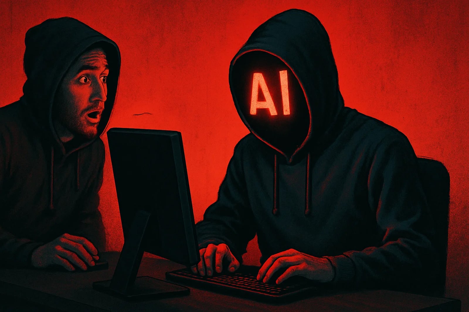 in-2026,-hackers-want-ai:-threat-intel-on-vibe-hacking-&-hackgpt