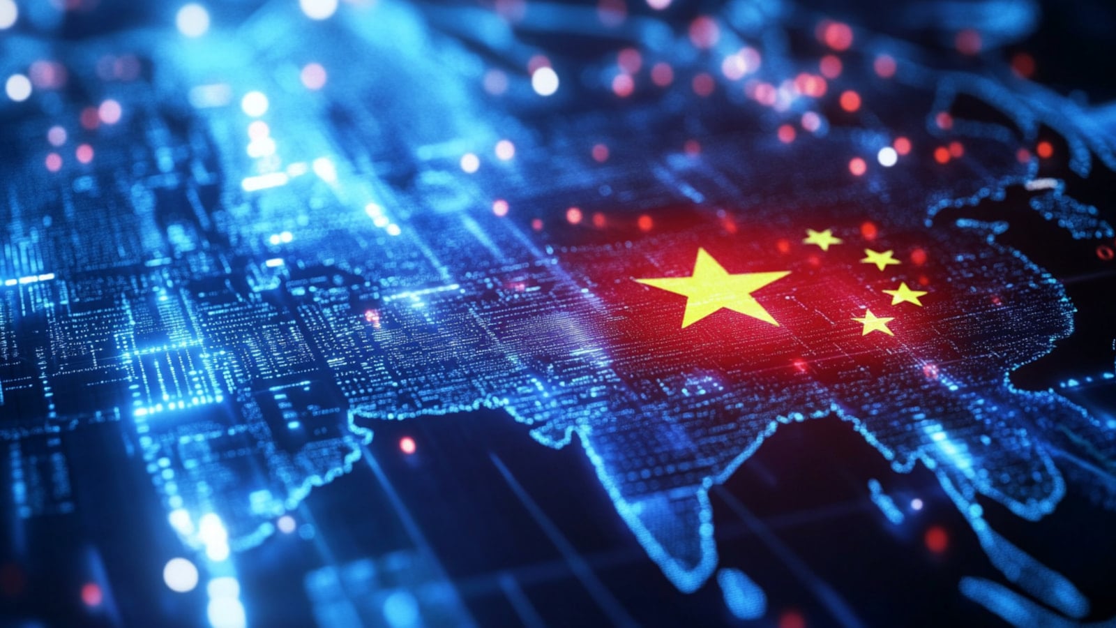 taiwan-says-china’s-attacks-on-its-energy-sector-increased-tenfold