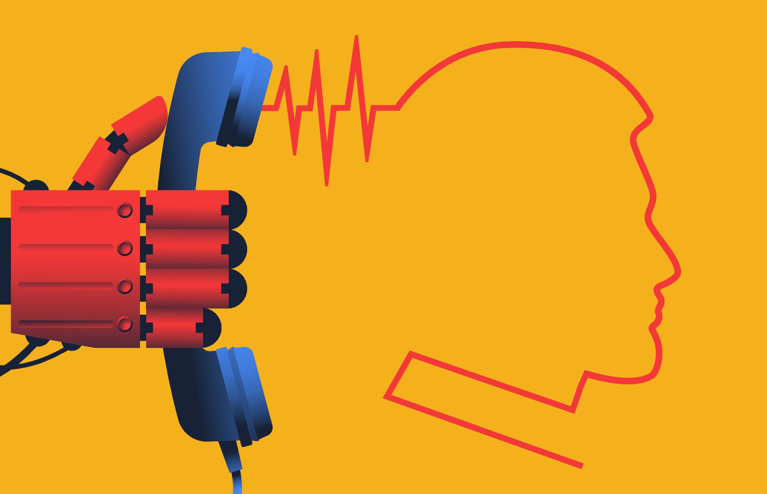 fcc-finalizes-new-penalties-for-robocall-violators