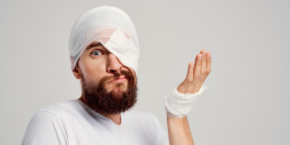 openai-putting-bandaids-on-bandaids-as-prompt-injection-problems-keep-festering