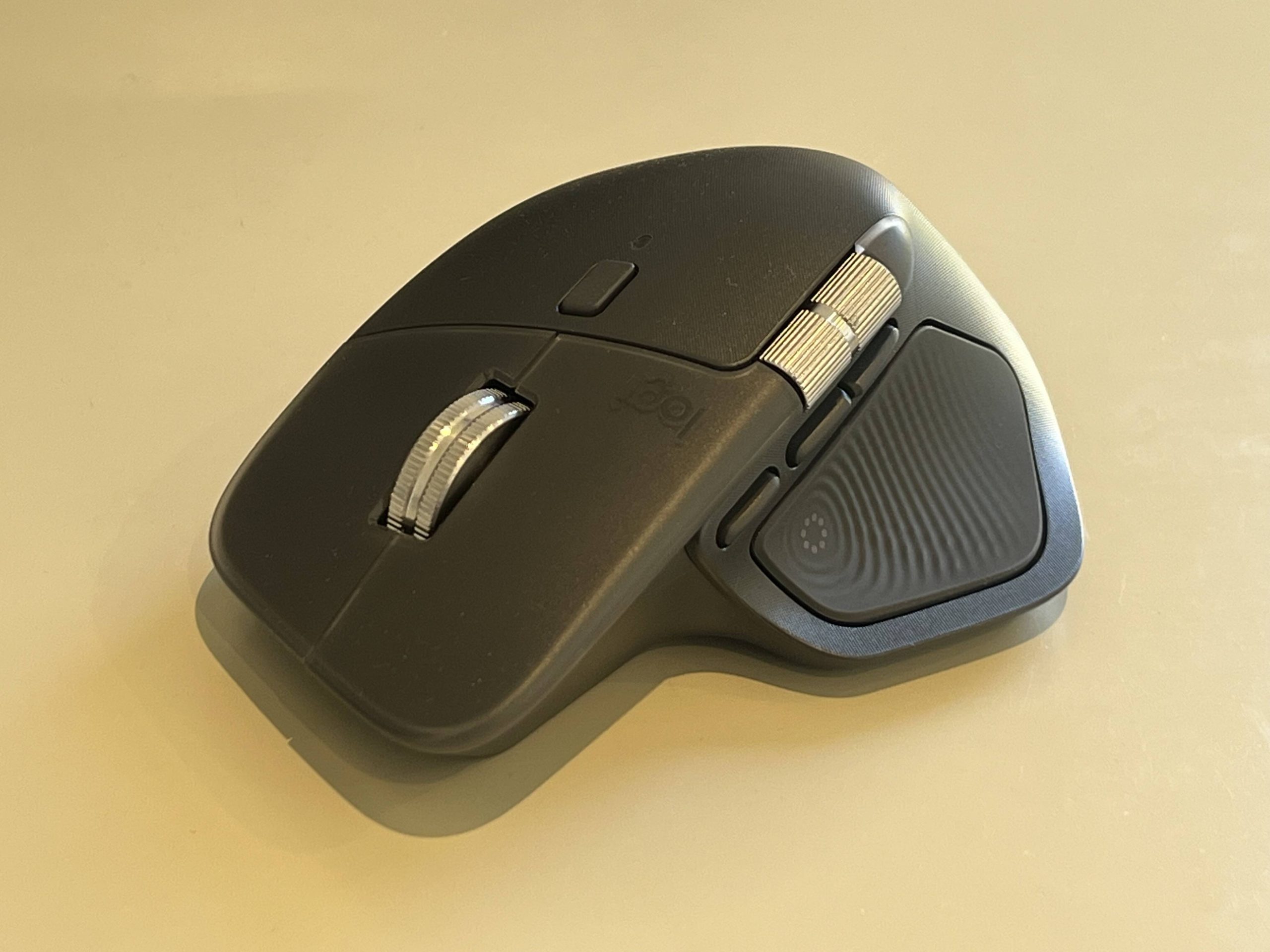 logitech-macos-mouse-mayhem-traced-to-expired-dev-certificate