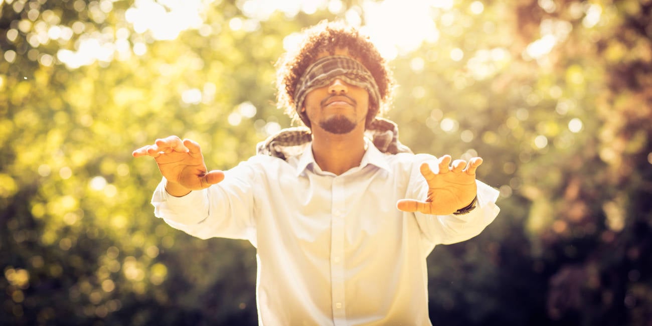 ibm’s-ai-agent-bob-easily-duped-to-run-malware,-researchers-show