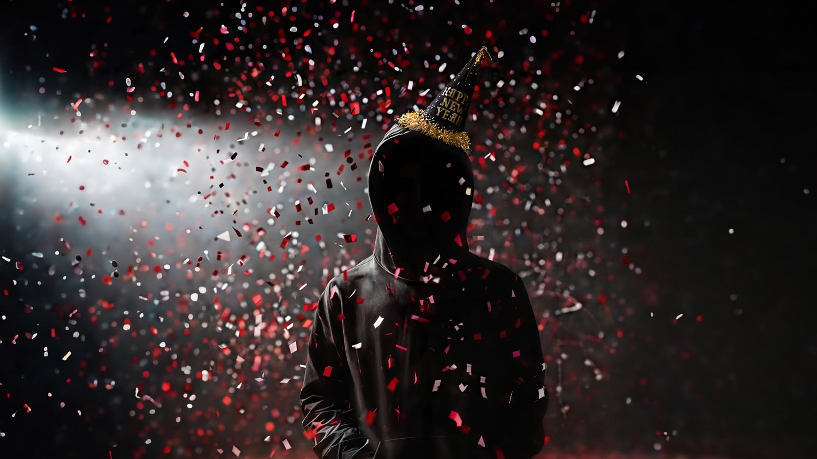 six-for-2026:-the-cyber-threats-you-can’t-ignore