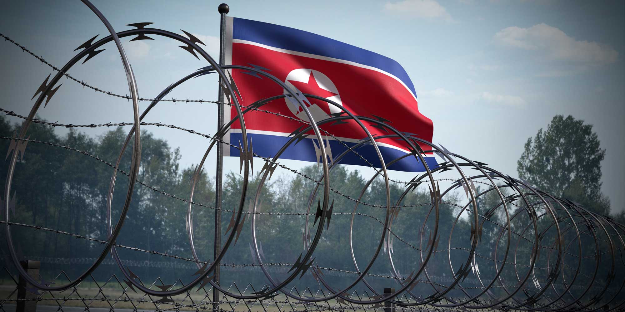 qr-codes-a-powerful-new-phishing-weapon-in-hands-of-pyongyang-cyberspies