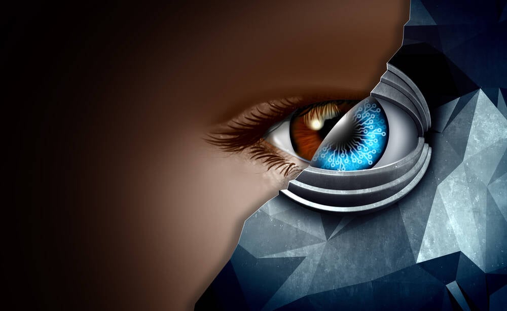 as-agents-run-amok,-crowdstrike’s-$740m-sgnl-deal-aims-to-help-get-a-grip-on-identity-security