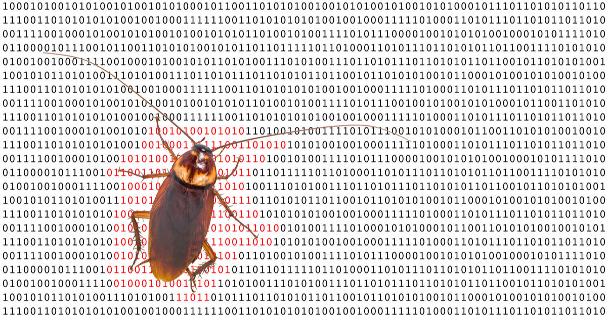 patch-cisco-ise-bug-now-before-attackers-abuse-proof-of-concept-exploit