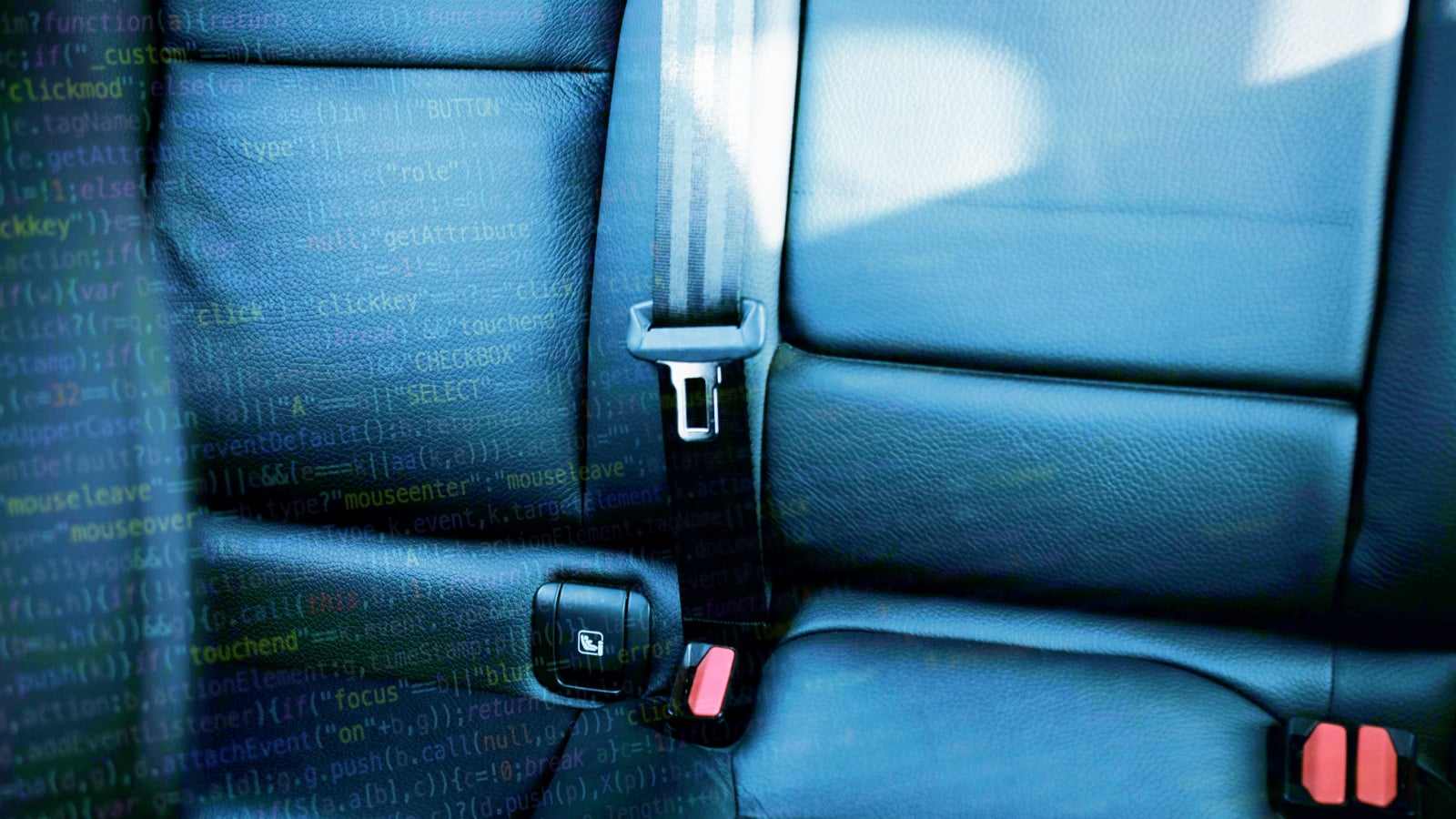 email-security-needs-more-seatbelts:-why-click-rate-is-the-wrong-metric