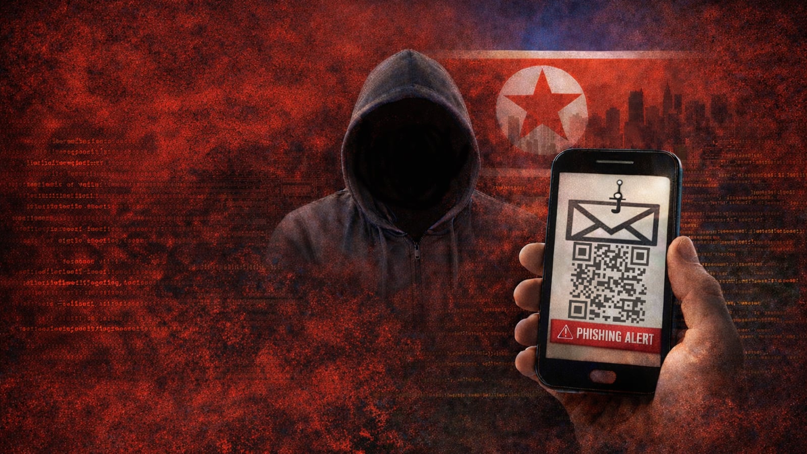 fbi-warns-about-kimsuky-hackers-using-qr-codes-to-phish-us.-orgs