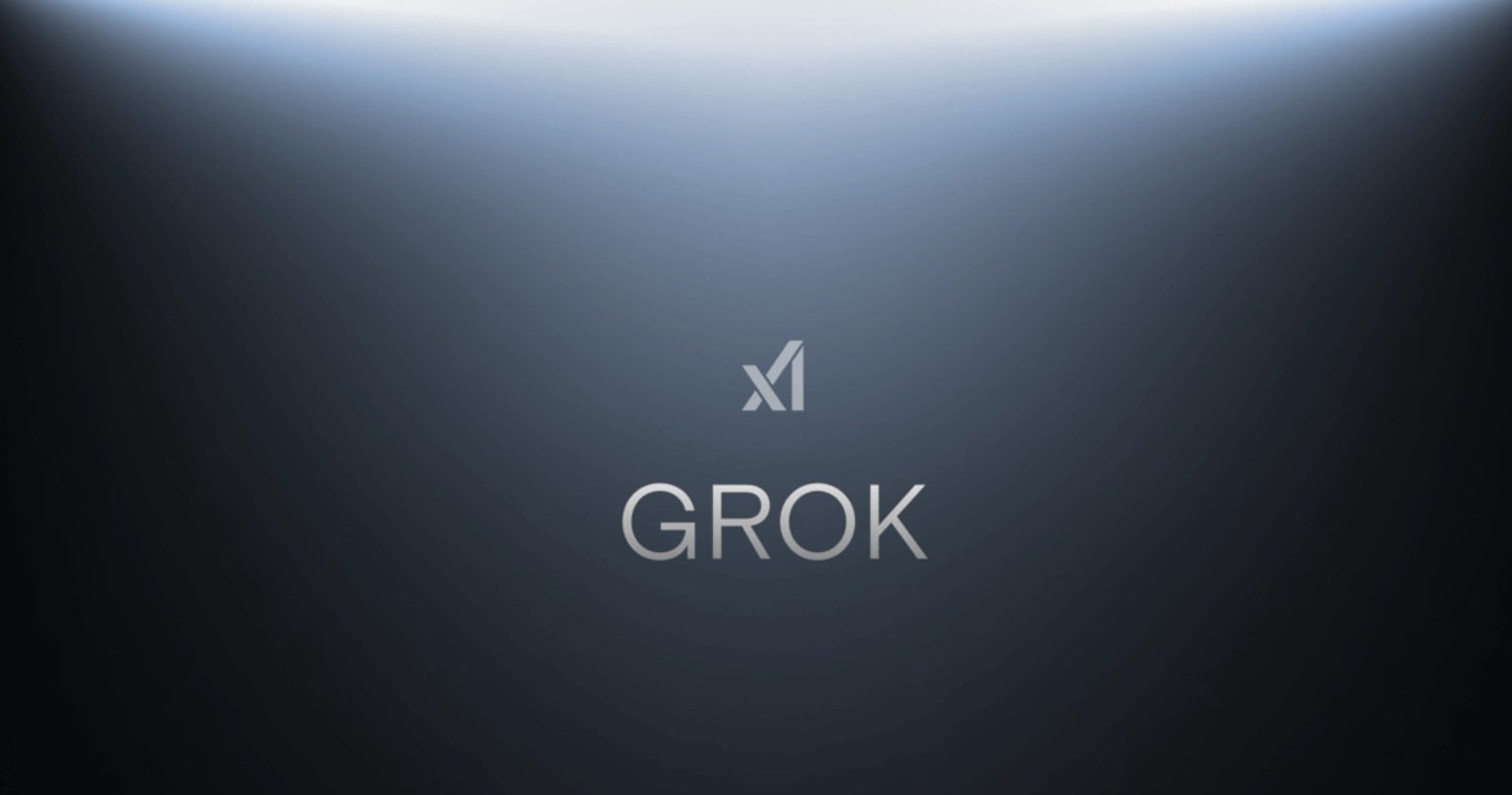 xai-teases-major-grok-upgrade,-hints-at-grok-code-cli