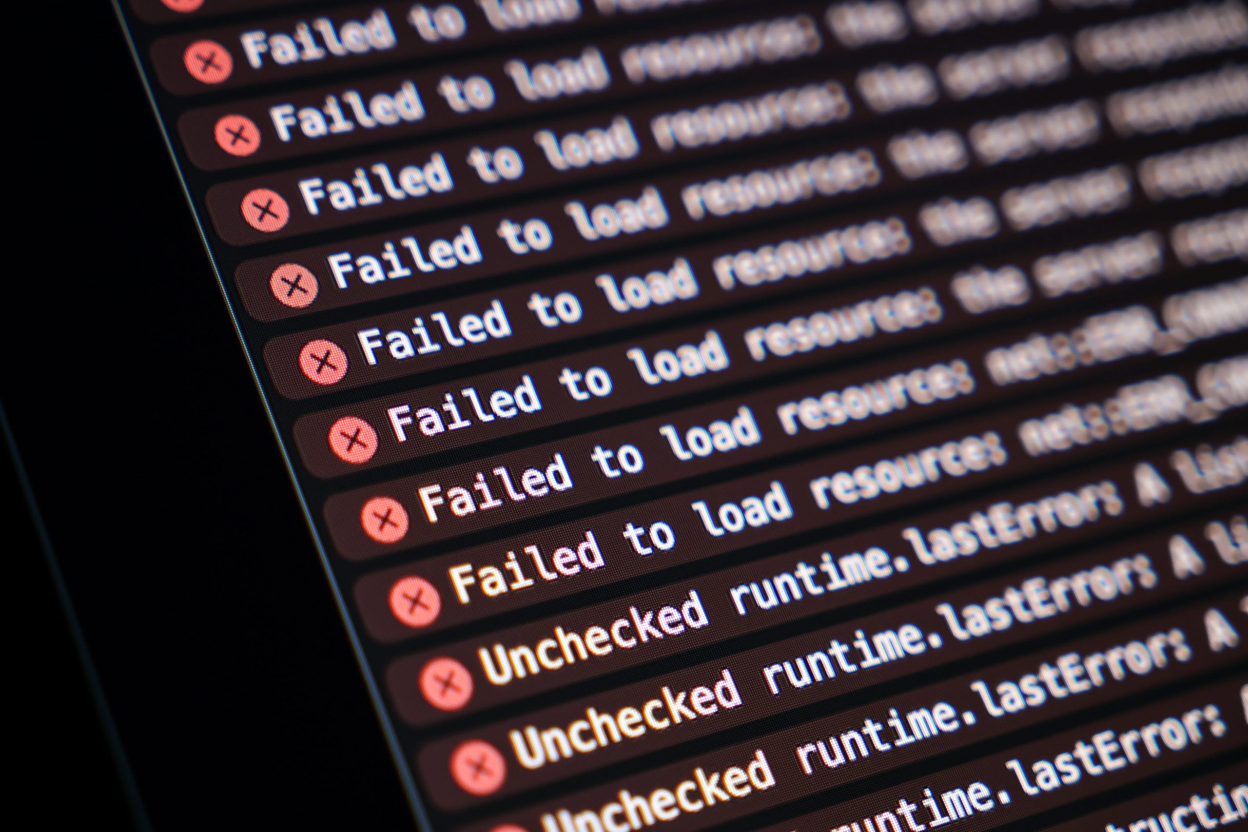 inside-vercel’s-sleep-deprived-race-to-contain-react2shell