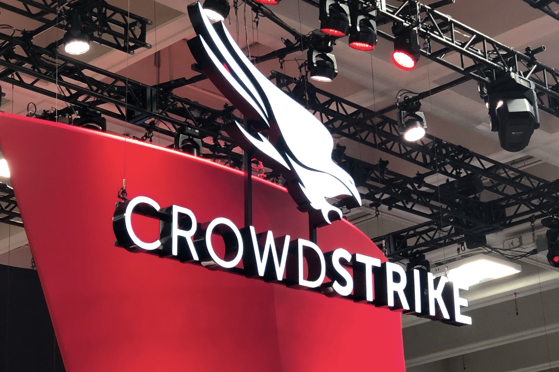 crowdstrike-to-buy-identity-startup-sgnl-for-nearly-$740m